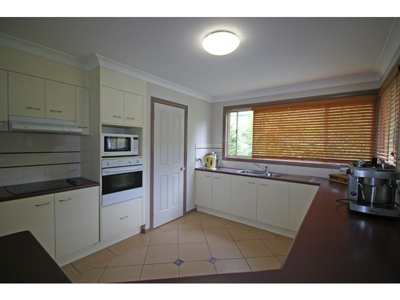 Maclean NSW 2463