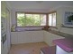 Maclean NSW 2463
