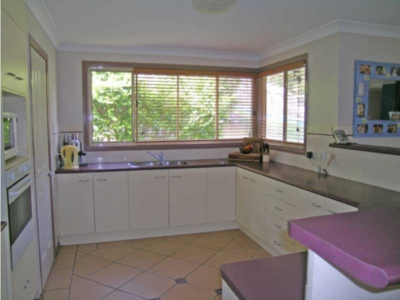 Maclean NSW 2463