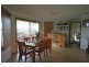 Maclean NSW 2463