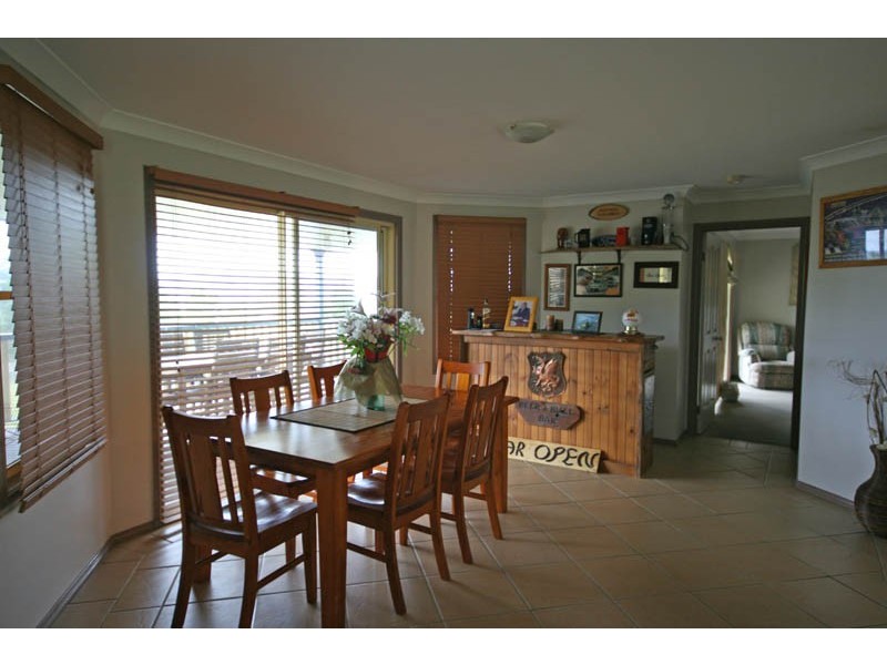 Maclean NSW 2463