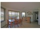 Maclean NSW 2463