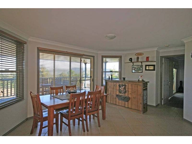 Maclean NSW 2463