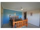 Maclean NSW 2463
