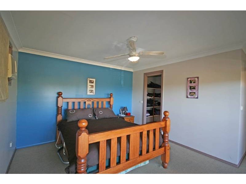 Maclean NSW 2463