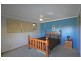 Maclean NSW 2463