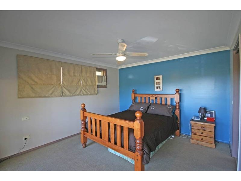 Maclean NSW 2463