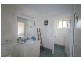 Maclean NSW 2463