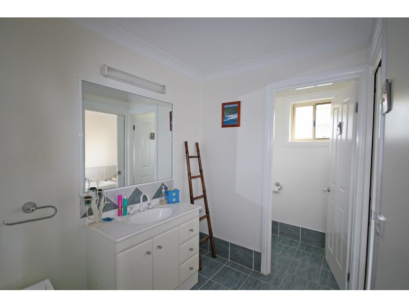Maclean NSW 2463
