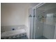 Maclean NSW 2463