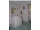 Maclean NSW 2463