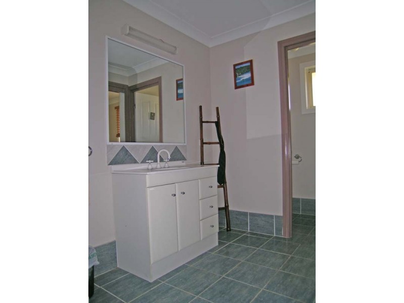 Maclean NSW 2463