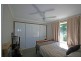 Maclean NSW 2463