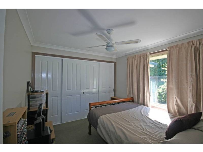 Maclean NSW 2463