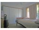 Maclean NSW 2463