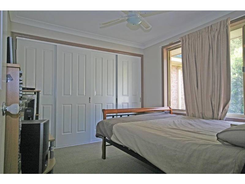 Maclean NSW 2463