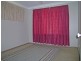Maclean NSW 2463