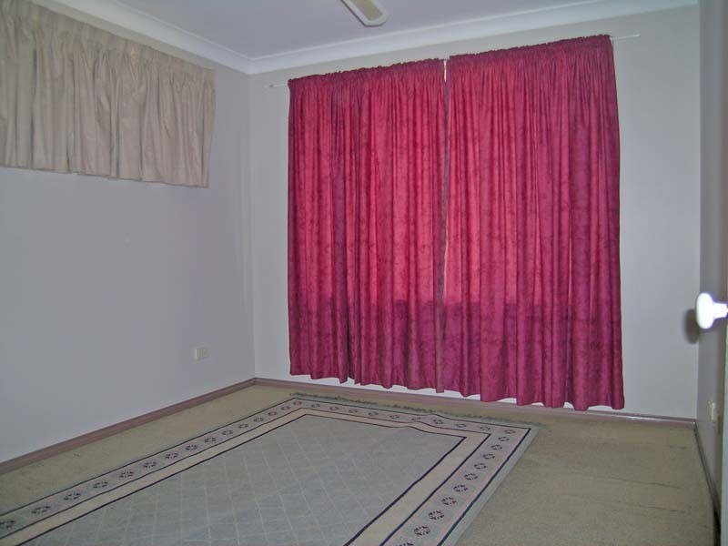 Maclean NSW 2463