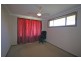 Maclean NSW 2463