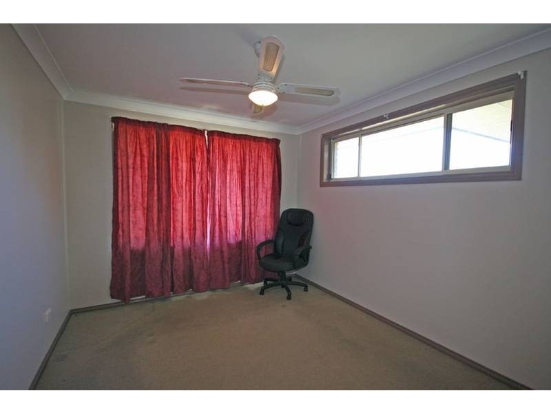 Maclean NSW 2463