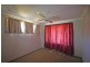 Maclean NSW 2463