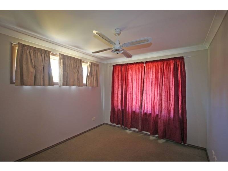 Maclean NSW 2463