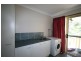 Maclean NSW 2463