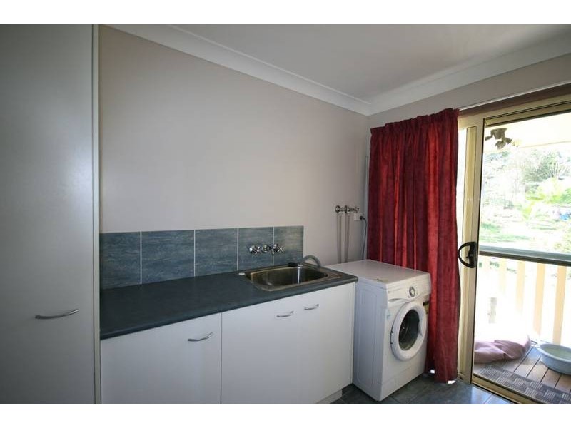 Maclean NSW 2463