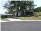 18 The Glen, Maclean NSW 2463