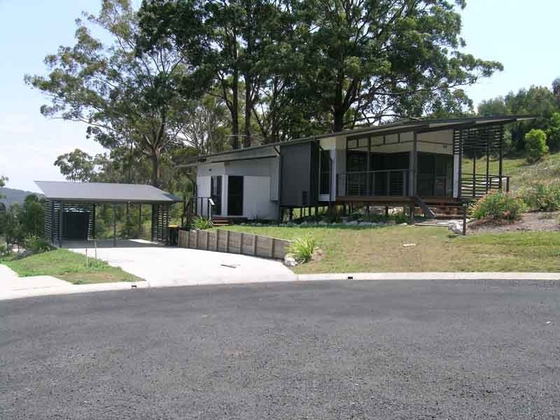 18 The Glen, Maclean NSW 2463