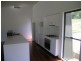 18 The Glen, Maclean NSW 2463