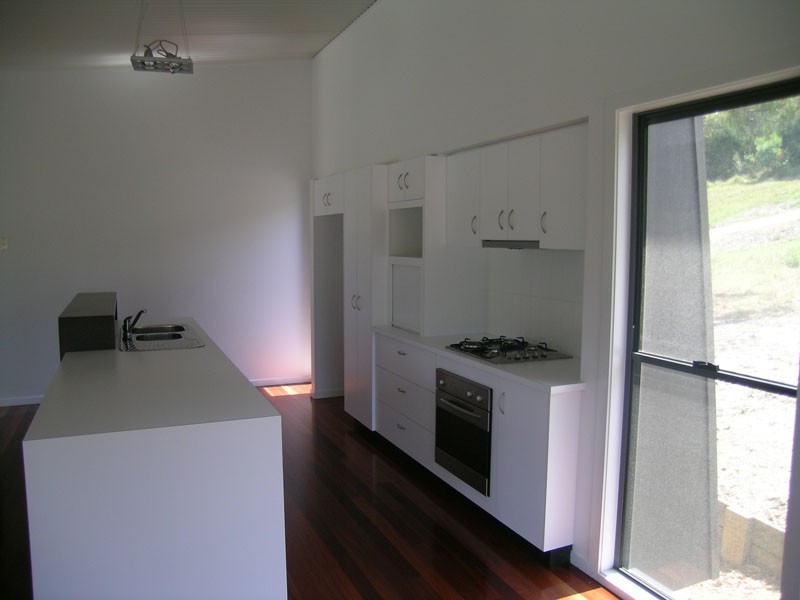 18 The Glen, Maclean NSW 2463