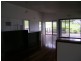 18 The Glen, Maclean NSW 2463
