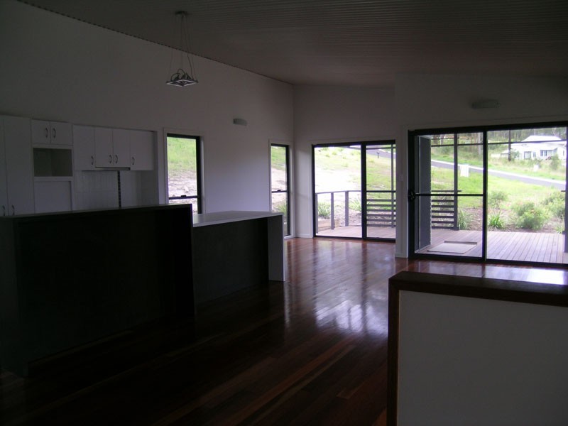 18 The Glen, Maclean NSW 2463
