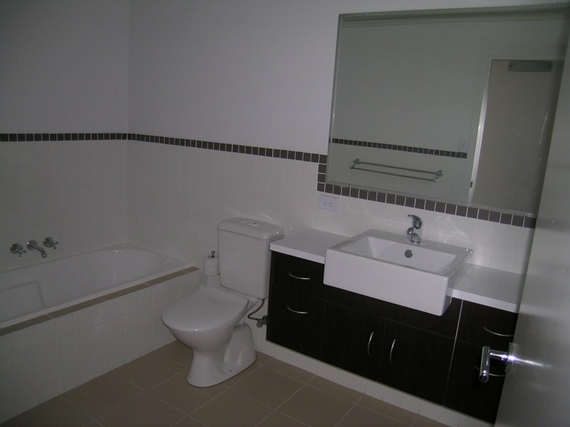 18 The Glen, Maclean NSW 2463