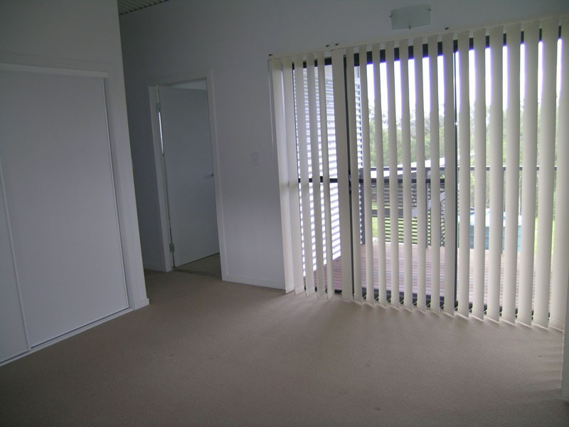 18 The Glen, Maclean NSW 2463