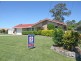 Townsend NSW 2463