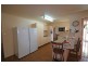 Townsend NSW 2463