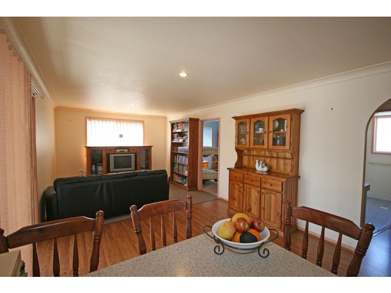 Townsend NSW 2463
