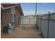 Townsend NSW 2463