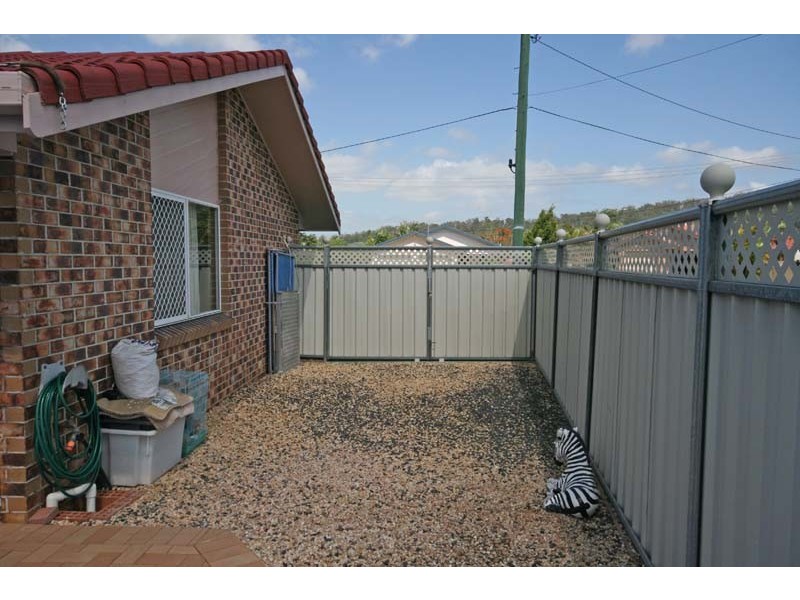 Townsend NSW 2463