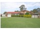 Townsend NSW 2463