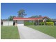 Townsend NSW 2463