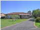 9 Sapphire Close, Townsend NSW 2463