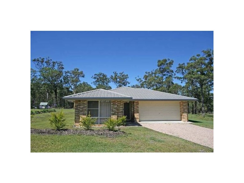 Gulmarrad NSW 2463
