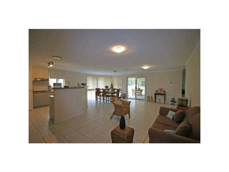 Gulmarrad NSW 2463