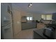 Gulmarrad NSW 2463