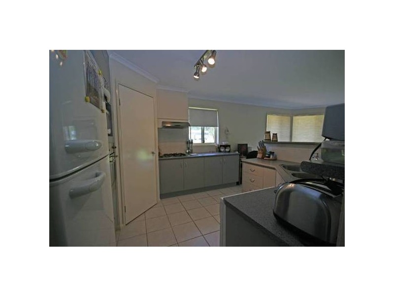 Gulmarrad NSW 2463