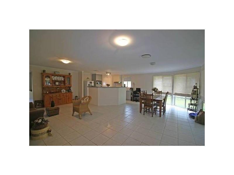 Gulmarrad NSW 2463