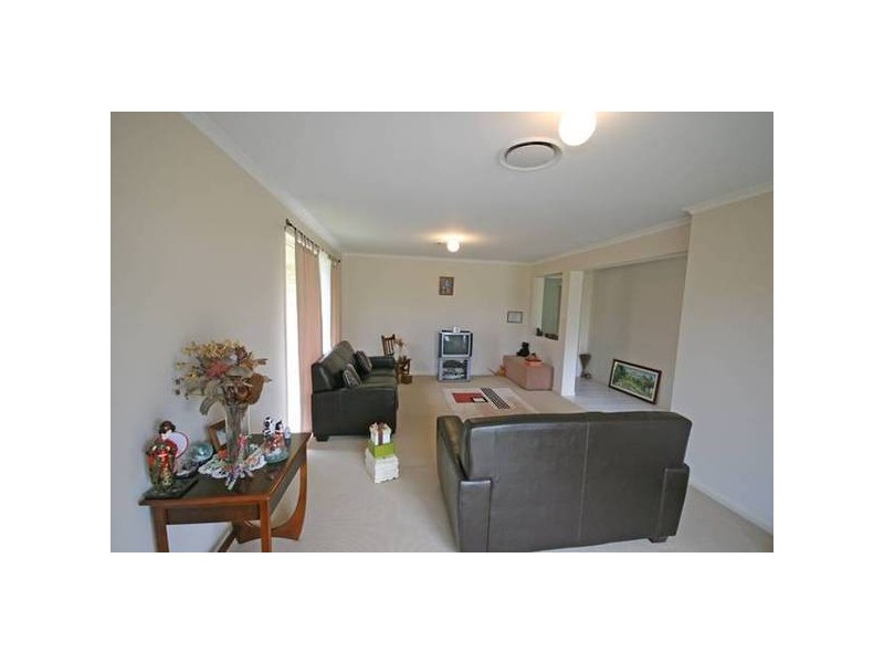 Gulmarrad NSW 2463